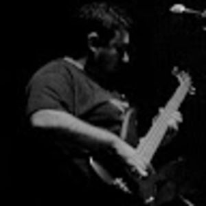 Meet your Posher, Jaime